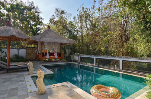 Photo 23 - Villa Udara