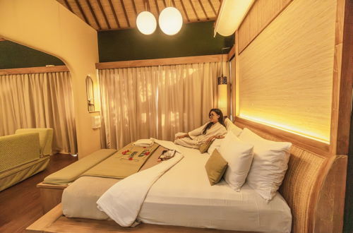 Photo 10 - Ini Vie Villa Legian by Ini Vie Hospitality