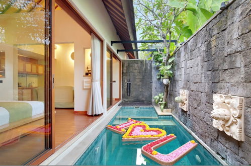 Photo 34 - Ini Vie Villa Legian by Ini Vie Hospitality