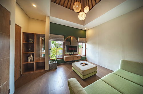 Photo 23 - Ini Vie Villa Legian by Ini Vie Hospitality