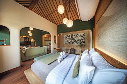 Photo 7 - Ini Vie Villa Legian by Ini Vie Hospitality