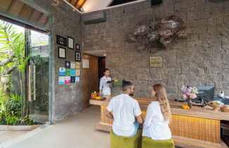 Photo 3 - Ini Vie Villa Legian by Ini Vie Hospitality