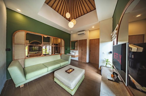 Photo 24 - Ini Vie Villa Legian by Ini Vie Hospitality