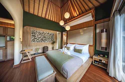 Photo 6 - Ini Vie Villa Legian by Ini Vie Hospitality