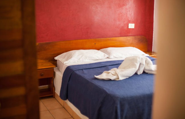 Apartamentos Massai - Foto 5