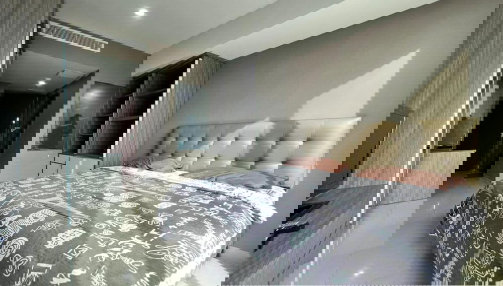 Imagem principal