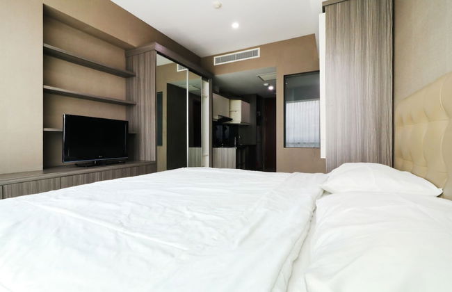 U Residence 2 by Ana Room - Foto 15