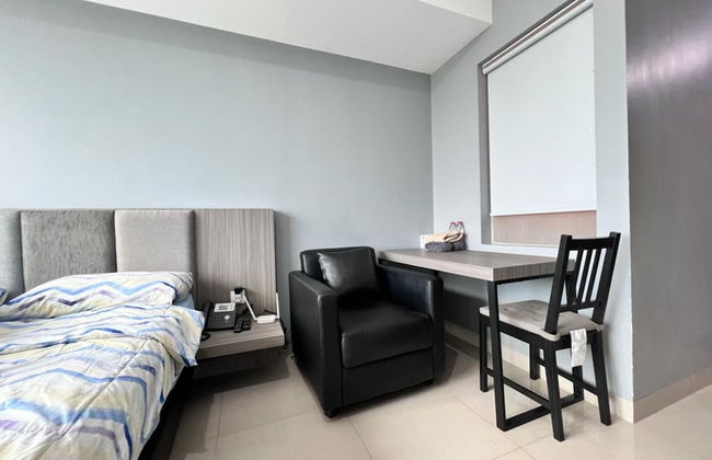 U Residence 2 by Ana Room - Foto 33