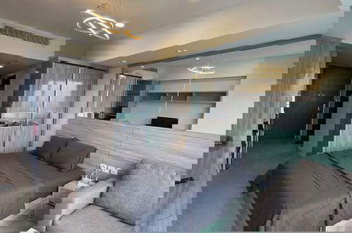 Foto 43 - U Residence 2 by Ana Room