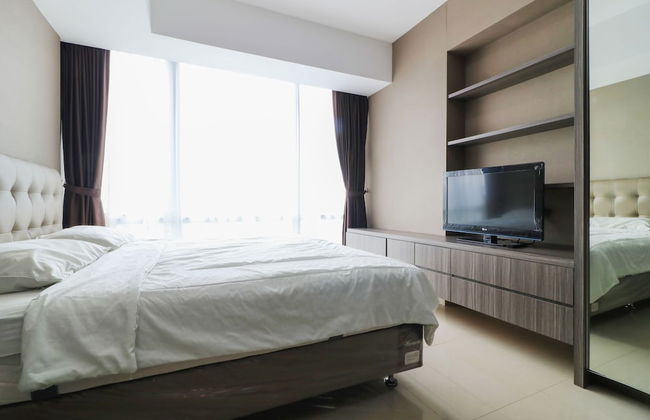 U Residence 2 by Ana Room - Foto 8