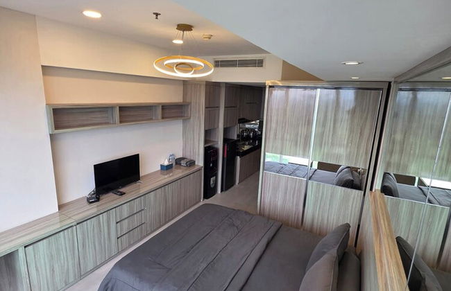 U Residence 2 by Ana Room - Foto 44