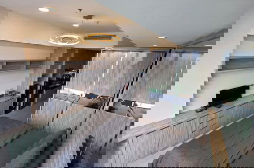 Foto 44 - U Residence 2 by Ana Room