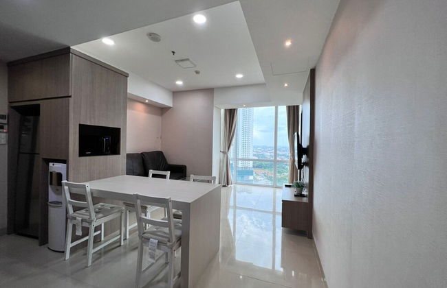 U Residence 2 by Ana Room - Foto 26