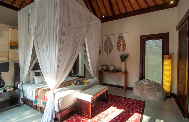 Arwana Estate - Foto 16