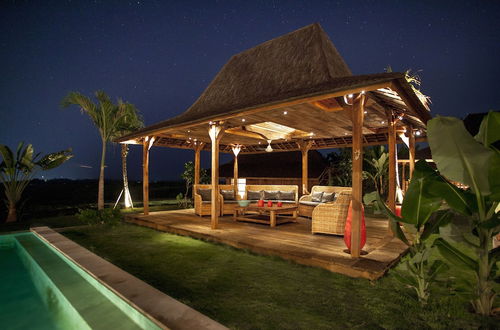 Foto 47 - Alami Boutique Villas & Resort