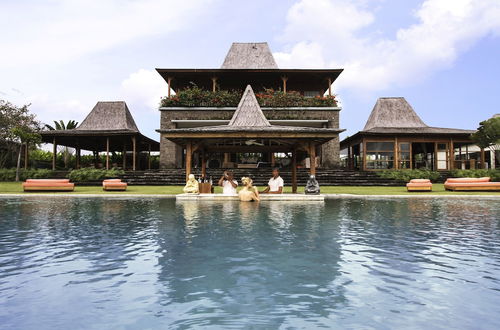 Photo 40 - Alami Boutique Villas & Resort