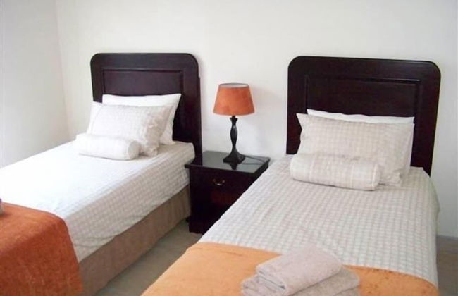 Indigo Bay 32 - Foto 3