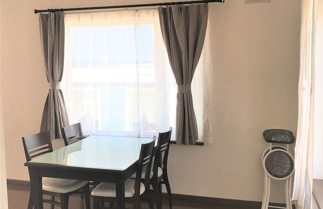 Cozy Villa Otaru - Foto 10