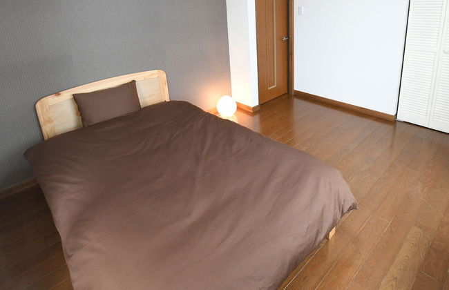 Cozy Villa Otaru - Foto 4