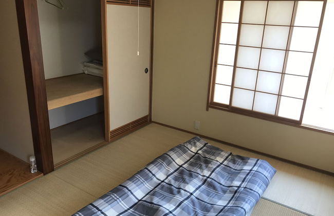 Cozy Villa Otaru - Foto 2