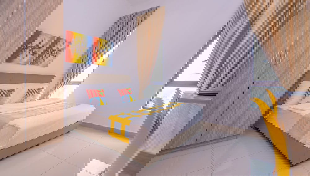Primary image