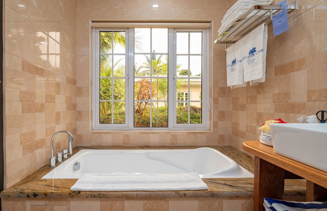 Felicie Cottage & Residence - Foto 17