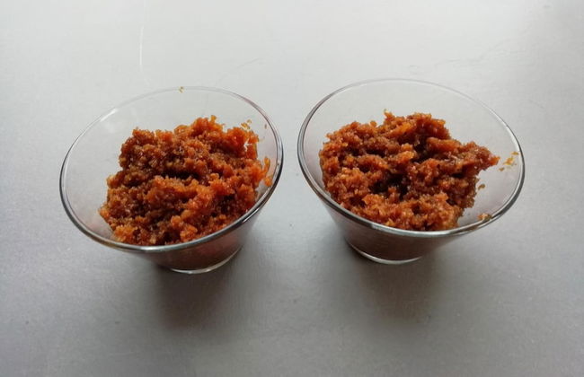 Felicie Cottage & Residence - Foto 7