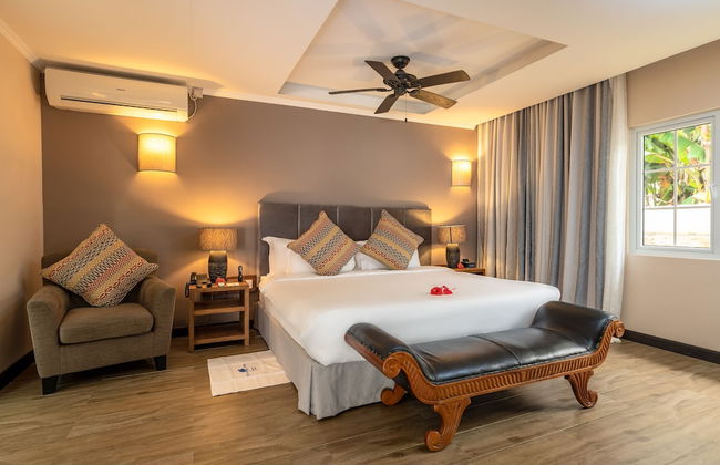 Felicie Cottage & Residence - Foto 3