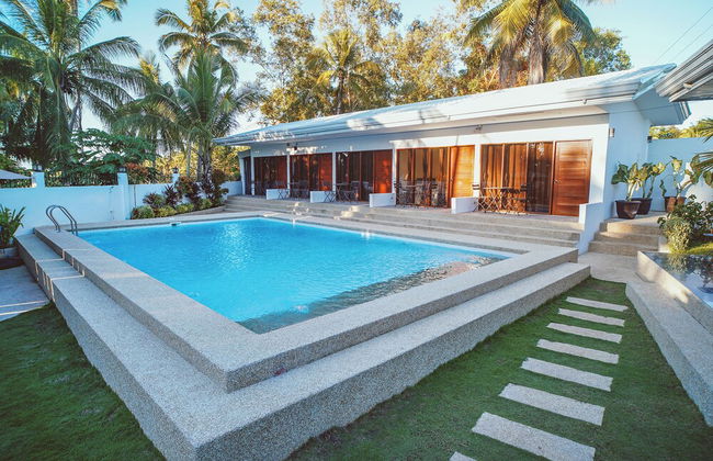 Quest Villa - Foto 55