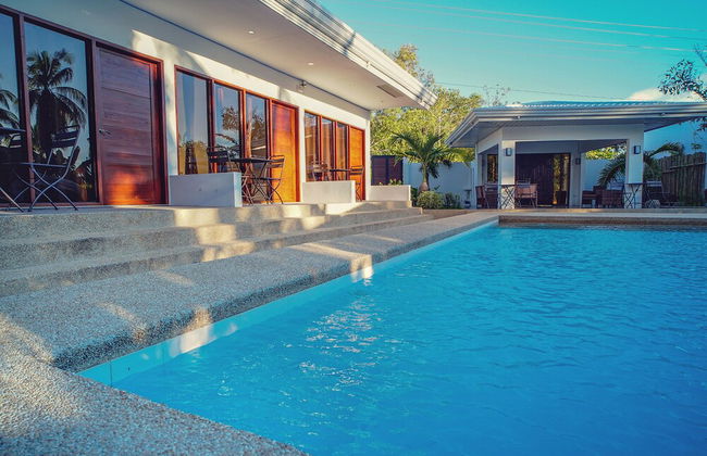 Quest Villa - Foto 50