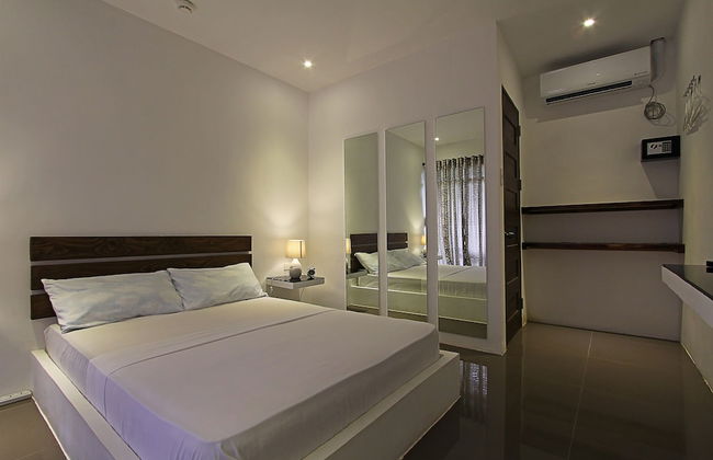 Quest Villa - Foto 21
