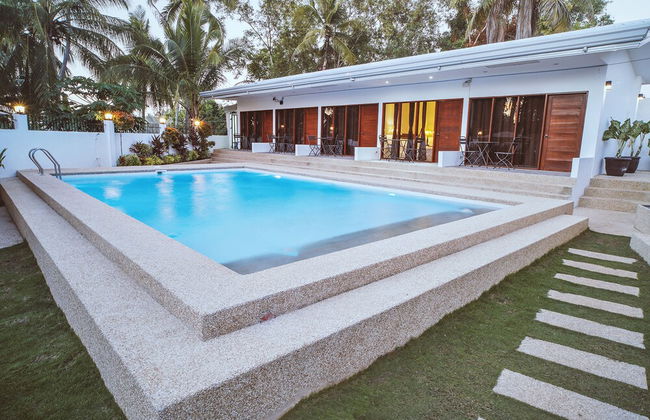 Quest Villa - Foto 53