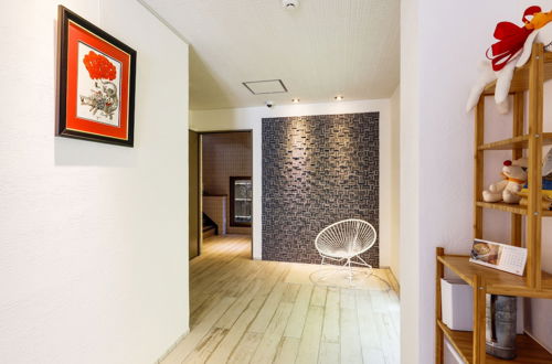 Photo 4 - SAYA Suite Kishinosato