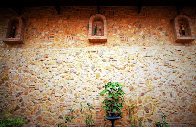 La Isabela Suites - Foto 60