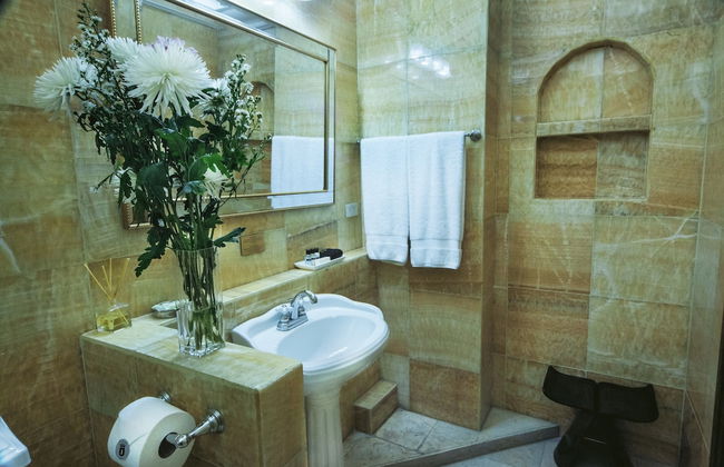 La Isabela Suites - Foto 47