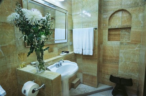Photo 47 - La Isabela Suites