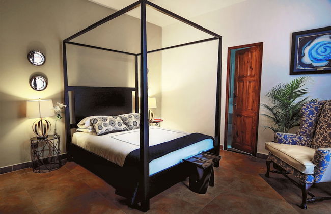La Isabela Suites - Foto 11
