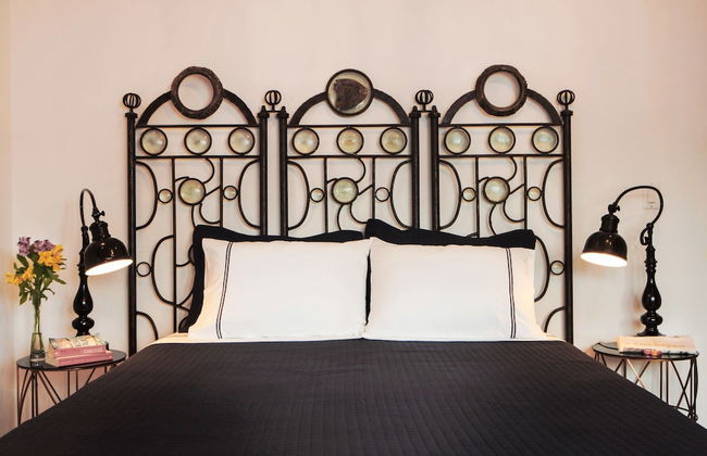 La Isabela Suites - Foto 8