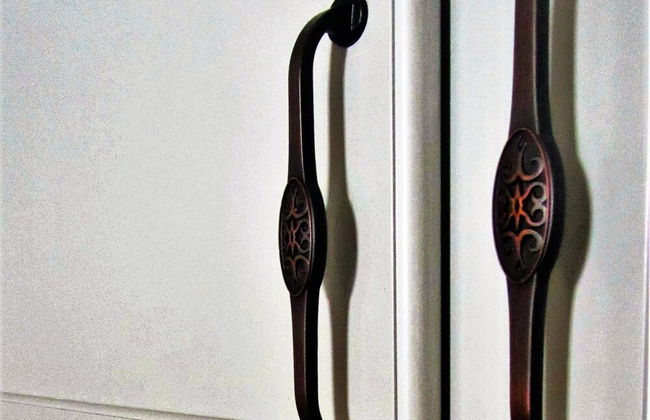 La Isabela Suites - Foto 22