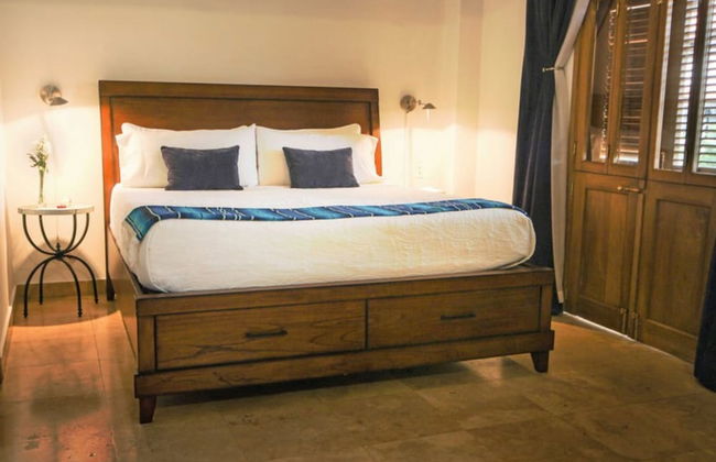 La Isabela Suites - Foto 19