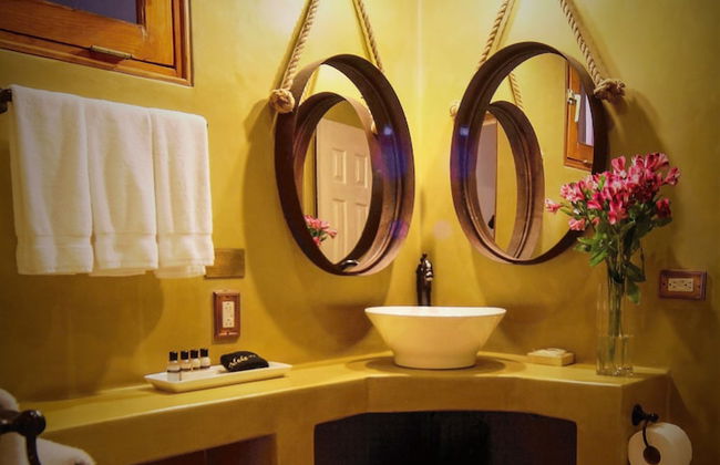 La Isabela Suites - Foto 43