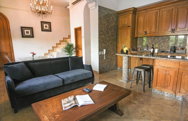 La Isabela Suites - Foto 32