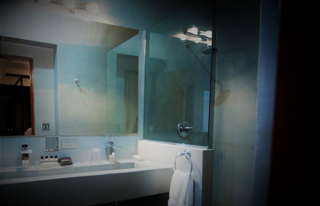 La Isabela Suites - Foto 50