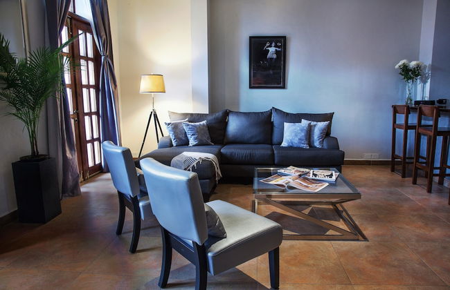 La Isabela Suites - Foto 30