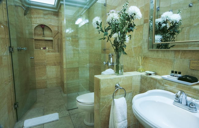 La Isabela Suites - Foto 49