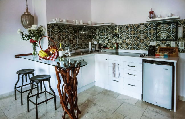 La Isabela Suites - Foto 21