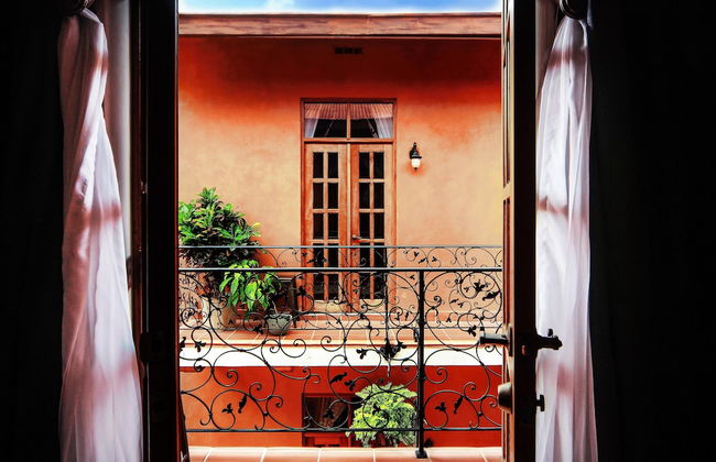 La Isabela Suites - Foto 42
