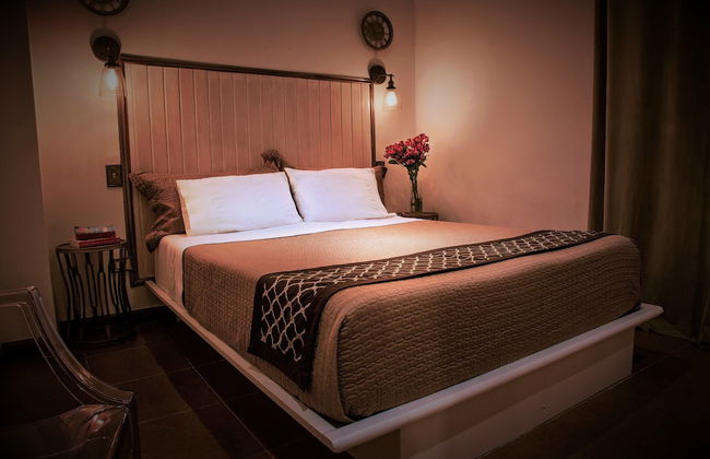 La Isabela Suites - Foto 17