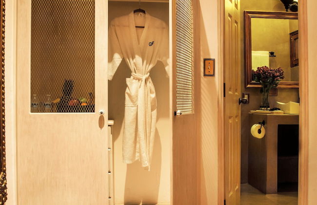 La Isabela Suites - Foto 45