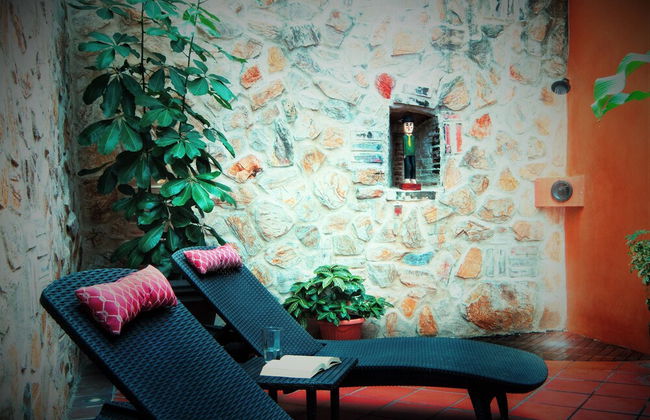 La Isabela Suites - Foto 62
